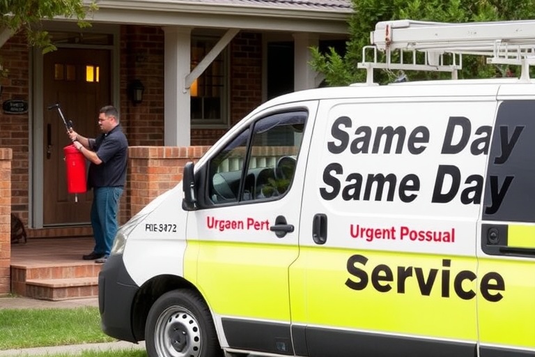 Same Day Possum Removal Services in Bulleen